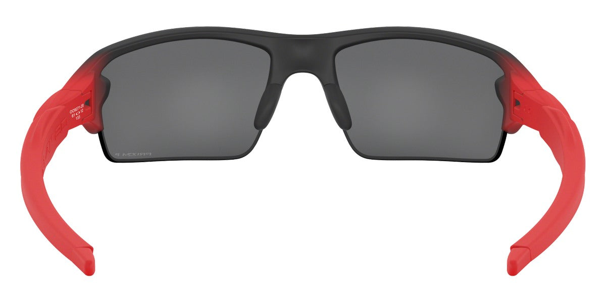 Oakley Flak 2.0 (A) OO9271 927120 61