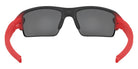 Oakley Flak 2.0 (A) OO9271 927120 61