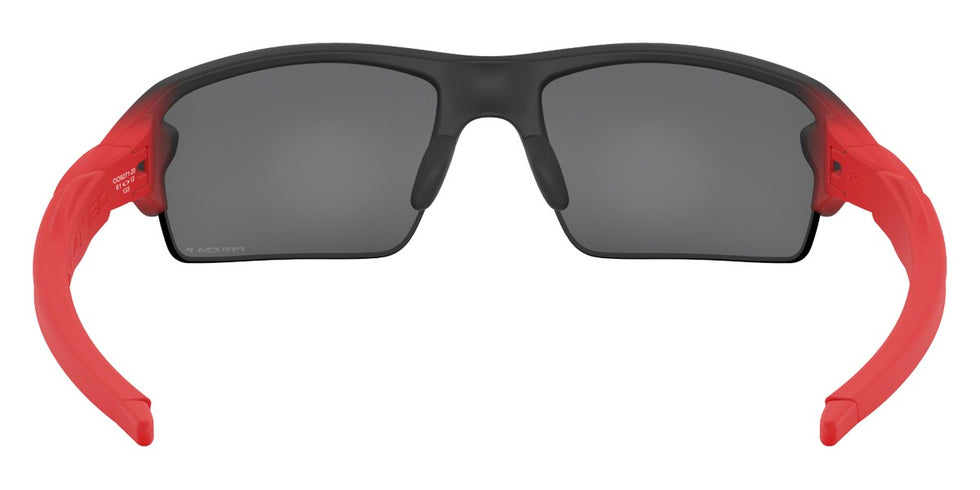 Oakley Flak 2.0 (A) OO9271 927120 61