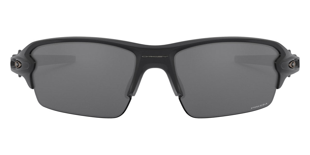 Oakley Flak 2.0 (A) OO9271 927122 61 - Matte Black