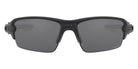 Oakley Flak 2.0 (A) OO9271 927122 61 - Matte Black