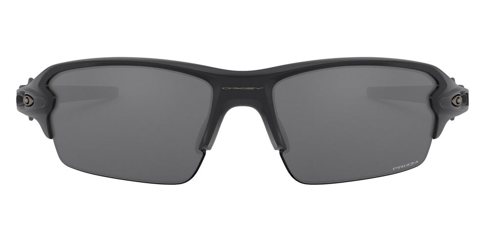 Oakley Flak 2.0 (A) OO9271 927122 61 - Matte Black