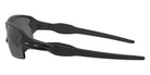 Oakley Flak 2.0 (A) OO9271 927122 61