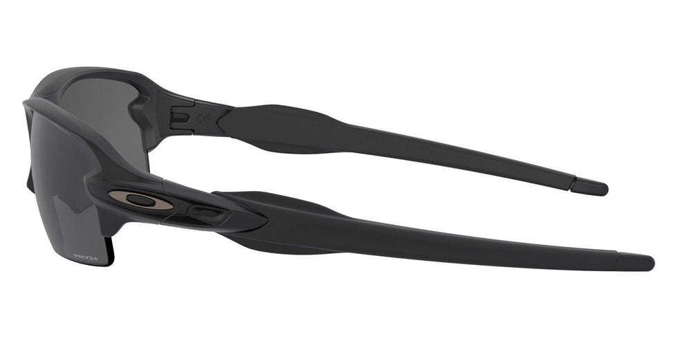 Oakley Flak 2.0 (A) OO9271 927122 61