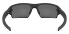 Oakley Flak 2.0 (A) OO9271 927122 61