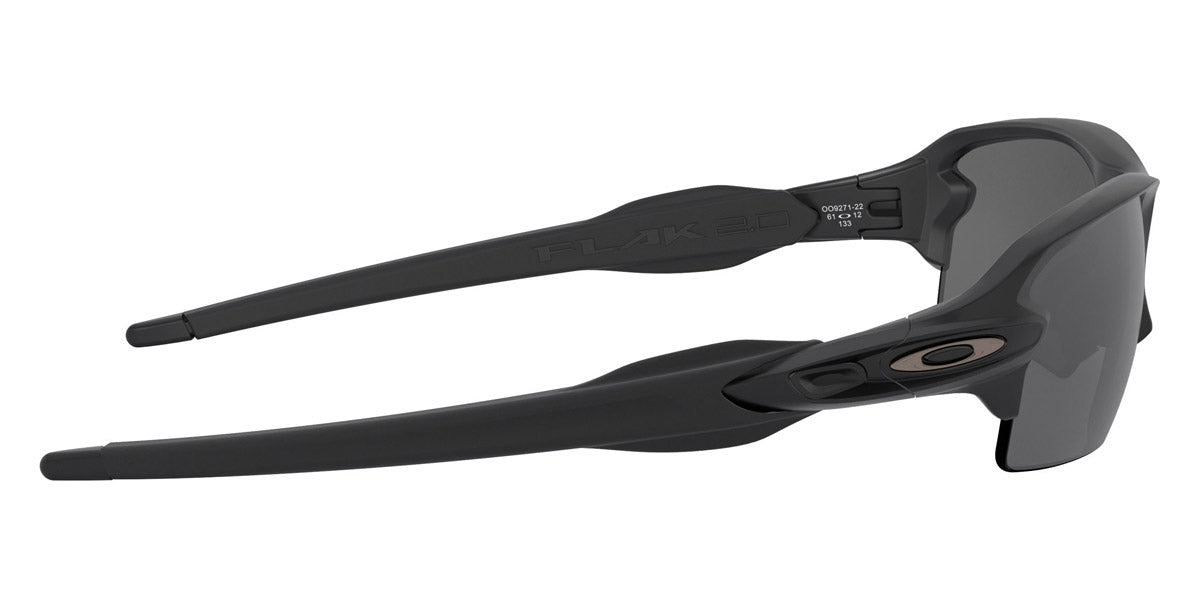Oakley Flak 2.0 (A) OO9271 927122 61