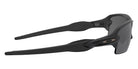 Oakley Flak 2.0 (A) OO9271 927122 61