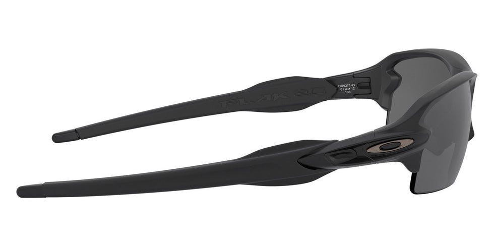 Oakley Flak 2.0 (A) OO9271 927122 61