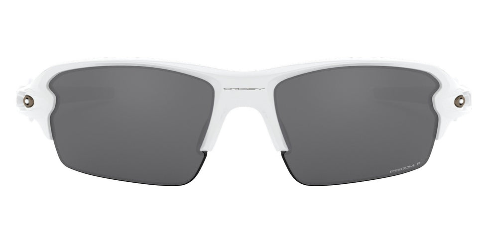 Oakley Flak 2.0 (A) OO9271 927124 61 - Polished White
