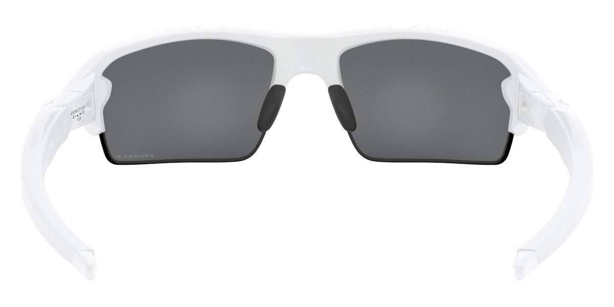 Oakley Flak 2.0 (A) OO9271 927124 61