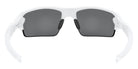 Oakley Flak 2.0 (A) OO9271 927124 61
