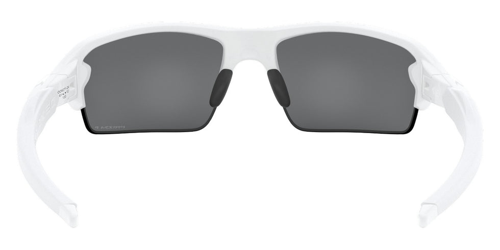 Oakley Flak 2.0 (A) OO9271 927124 61