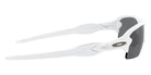 Oakley Flak 2.0 (A) OO9271 927124 61
