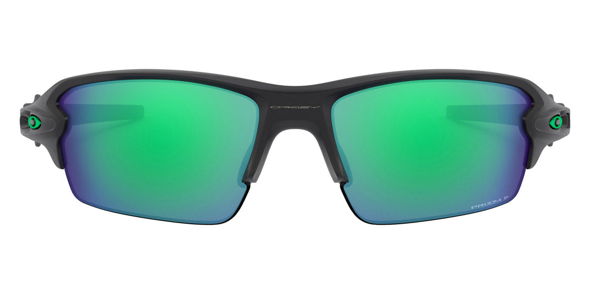 Oakley Flak 2.0 (A) OO9271 927125 61 - Matte Black