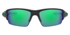 Oakley Flak 2.0 (A) OO9271 927125 61 - Matte Black