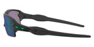 Oakley Flak 2.0 (A) OO9271 927125 61