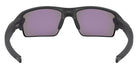 Oakley Flak 2.0 (A) OO9271 927125 61