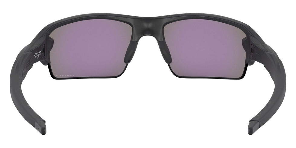Oakley Flak 2.0 (A) OO9271 927125 61