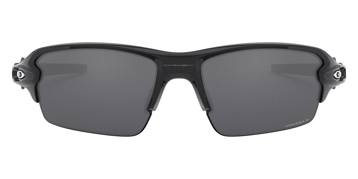 Oakley Flak 2.0 (A) OO9271 927126 61 - Polished Black