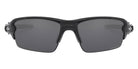 Oakley Flak 2.0 (A) OO9271 927126 61 - Polished Black