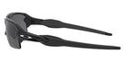 Oakley Flak 2.0 (A) OO9271 927126 61