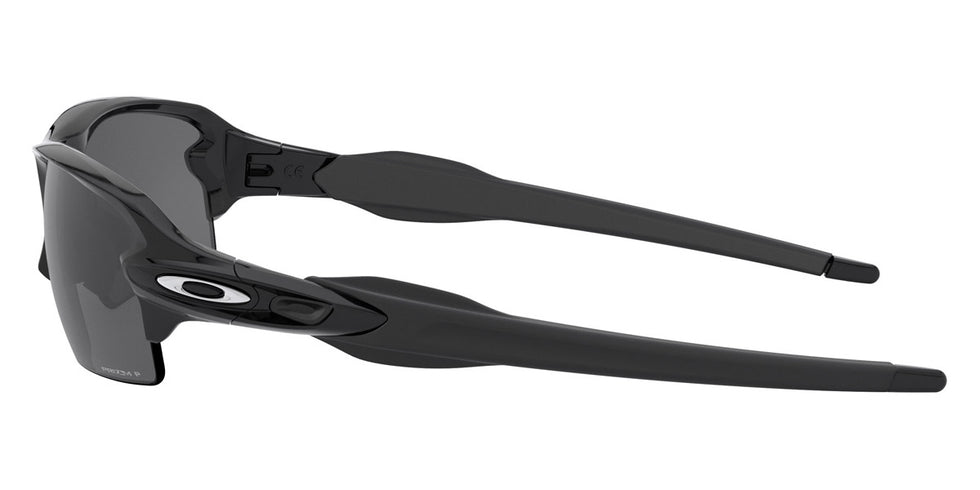 Oakley Flak 2.0 (A) OO9271 927126 61