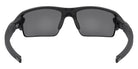 Oakley Flak 2.0 (A) OO9271 927126 61