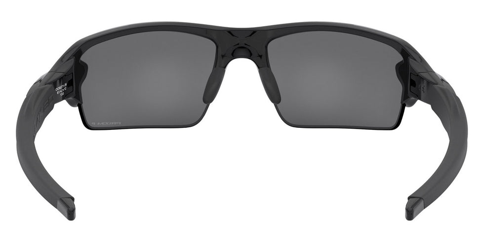 Oakley Flak 2.0 (A) OO9271 927126 61