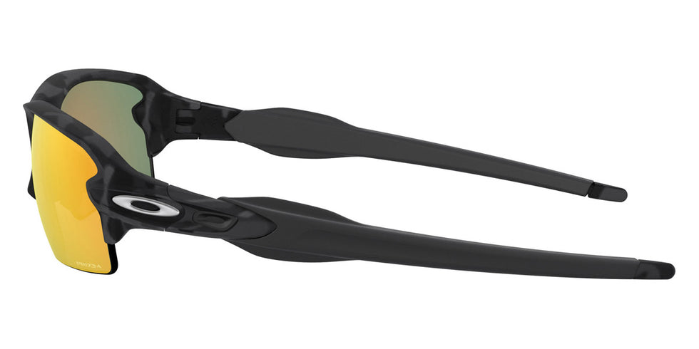 Oakley Flak 2.0 (A) OO9271 927127 61