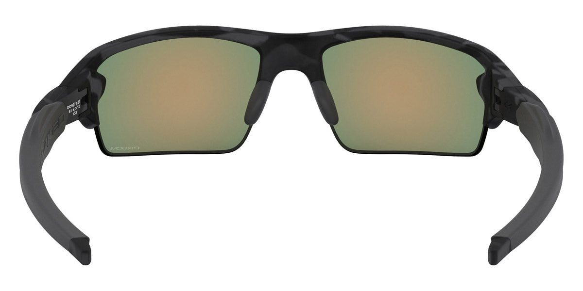 Oakley Flak 2.0 (A) OO9271 927127 61
