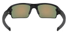 Oakley Flak 2.0 (A) OO9271 927127 61