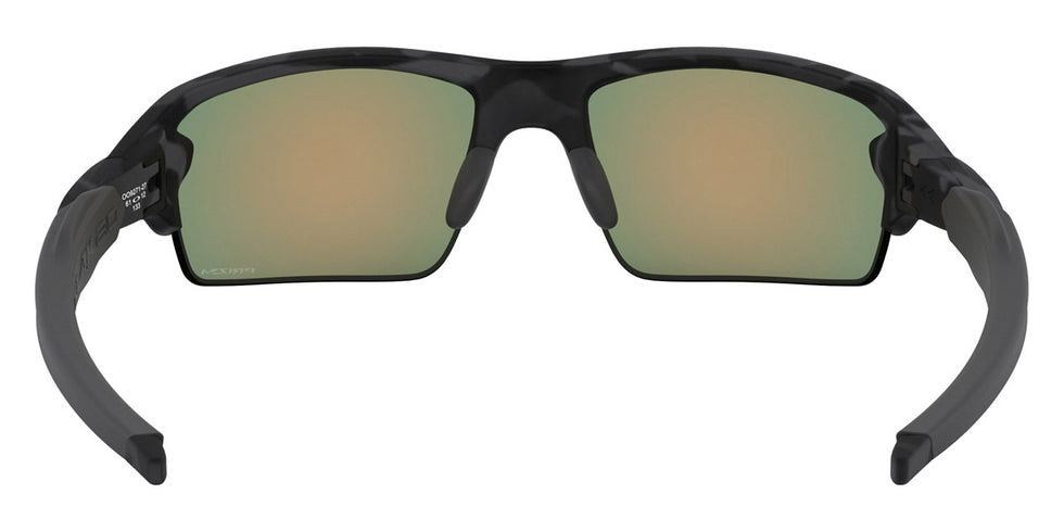 Oakley Flak 2.0 (A) OO9271 927127 61