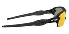 Oakley Flak 2.0 (A) OO9271 927127 61