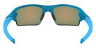 Oakley Flak 2.0 (A) OO9271 927129 61