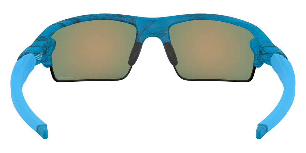 Oakley Flak 2.0 (A) OO9271 927129 61