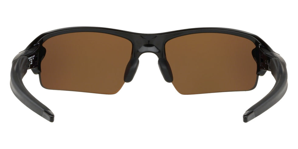 Oakley Flak 2.0 (A) OO9271 927131 61