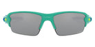 Oakley Flak 2.0 (A) OO9271 927134 61 - Celeste