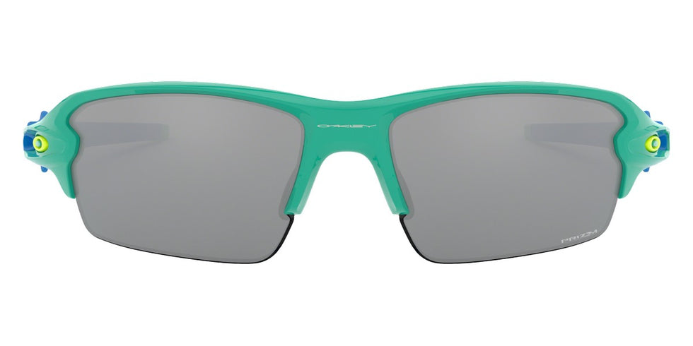 Oakley Flak 2.0 (A) OO9271 927134 61 - Celeste