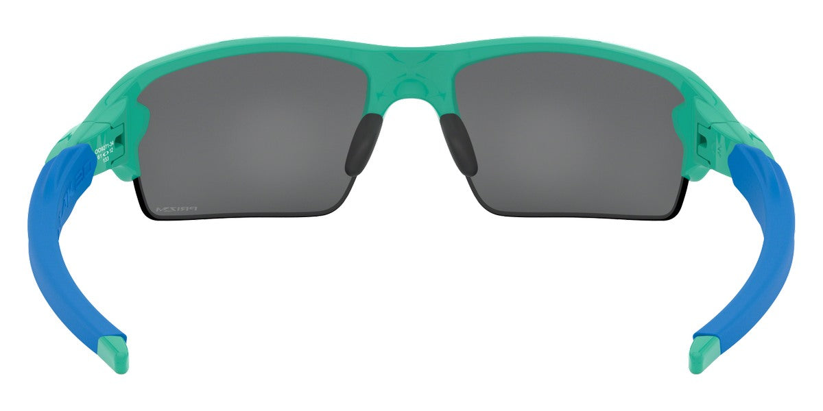 Oakley Flak 2.0 (A) OO9271 927134 61