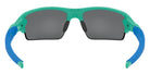 Oakley Flak 2.0 (A) OO9271 927134 61