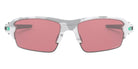 Oakley Flak 2.0 (A) OO9271 927135 61 - Multicam Alpine