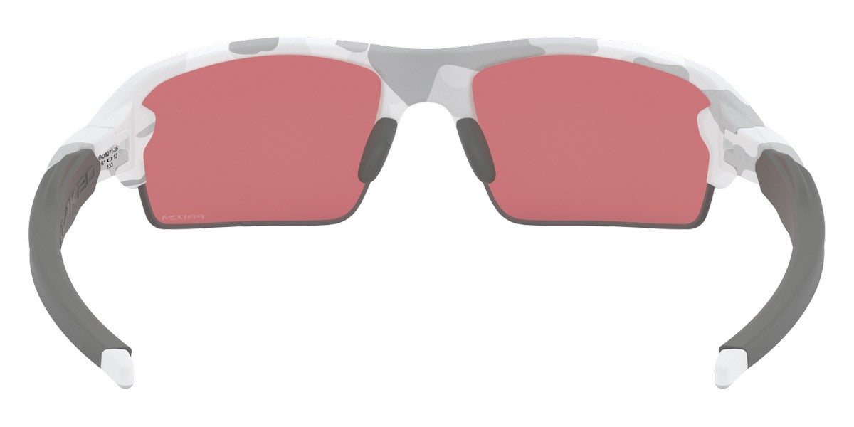 Oakley Flak 2.0 (A) OO9271 927135 61