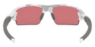 Oakley Flak 2.0 (A) OO9271 927135 61