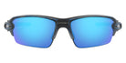 Oakley Flak 2.0 (A) OO9271 927136 61 - Raceworn Blue