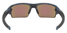 Oakley Flak 2.0 (A) OO9271 927136 61