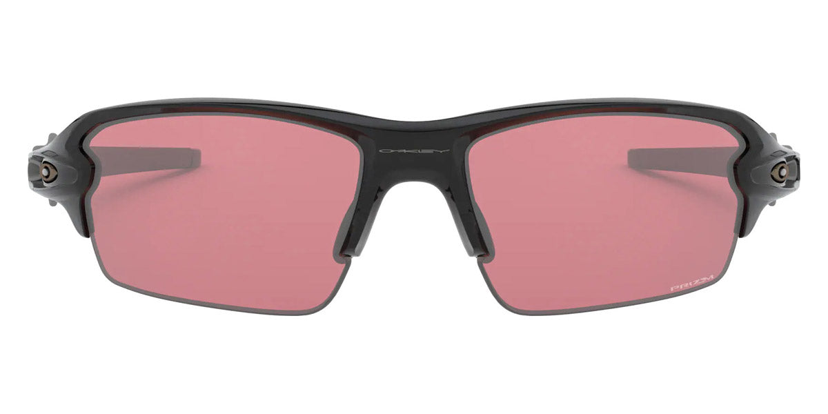 Oakley Flak 2.0 (A) OO9271 927137 61 - Polished Black