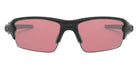 Oakley Flak 2.0 (A) OO9271 927137 61 - Polished Black