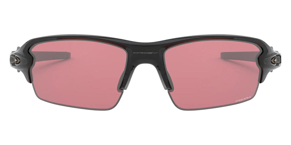 Oakley Flak 2.0 (A) OO9271 927137 61 - Polished Black