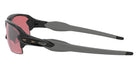 Oakley Flak 2.0 (A) OO9271 927137 61