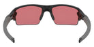Oakley Flak 2.0 (A) OO9271 927137 61